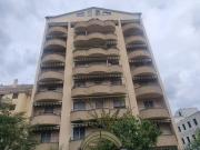 Box / Garage in affitto a Milano MI