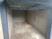 Box / Garage in affitto a Milano MI