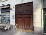 Box / Garage in affitto a Milano MI