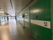 Box / Garage in affitto a Milano MI