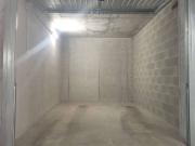 Box / Garage in affitto a Milano MI