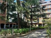 Box / Garage in affitto a Milano MI