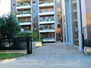 Box / Garage in affitto a Milano MI