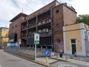 Box / Garage in affitto a Milano MI