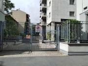 Box / Garage in affitto a Milano MI