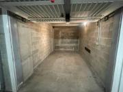 Box / Garage in affitto a Milano MI