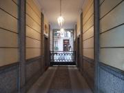 Box / Garage in affitto a Milano MI