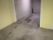 Box / Garage in affitto a Milano MI