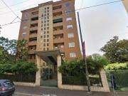 Box / Garage in affitto a Milano MI