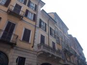 Box / Garage in affitto a Milano MI