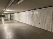 Box / Garage in affitto a Milano MI