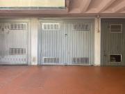 Box / Garage in affitto a Milano MI