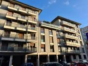 Box / Garage in affitto a Milano MI