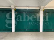 Box / Garage in affitto a Milano MI