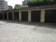 Box / Garage in affitto a Milano MI