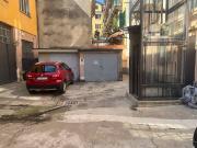 Box / Garage in affitto a Milano MI