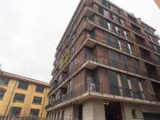 Box / Garage in affitto a Milano MI