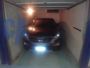 Box / Garage in affitto a Milano MI