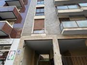 Box / Garage in affitto a Milano MI