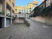 Box / Garage in affitto a Milano MI