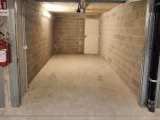 Box / Garage in affitto a Milano MI