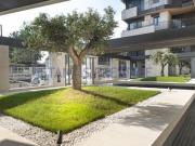Box / Garage in affitto a Milano MI