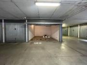 Box / Garage in affitto a Milano MI