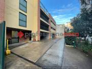 Box / Garage in affitto a Milano MI