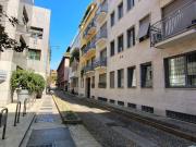 Box / Garage in affitto a Milano MI