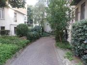 Box / Garage in affitto a Milano MI