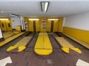 Box / Garage in affitto a Milano MI