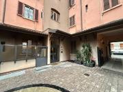 Box / Garage in affitto a Milano MI