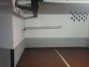 Box / Garage in affitto a Milano MI