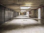 Box / Garage in affitto a Milano MI