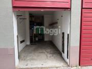 Box / Garage in affitto a Milano MI