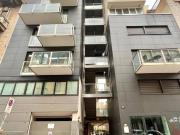 Box / Garage in affitto a Milano MI