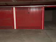 Box / Garage in affitto a Milano MI