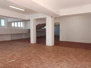 Box / Garage in affitto a Milano MI