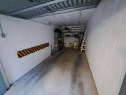 Box / Garage in affitto a Milano MI