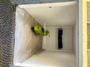 Box / Garage in affitto a Milano MI