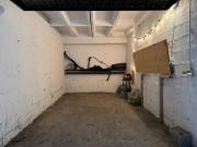 Box / Garage in affitto a Milano MI