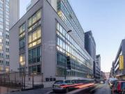 Box / Garage in affitto a Milano MI