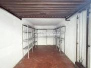 Box / Garage in affitto a Milano MI