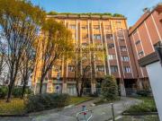 Box / Garage in affitto a Milano MI