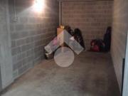 Box / Garage in affitto a Milano MI