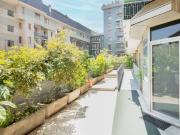 Box / Garage in affitto a Milano MI