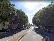 Box / Garage in affitto a Milano MI