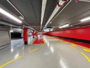 Box / Garage in affitto a Milano MI