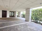 Box / Garage in affitto a Milano MI