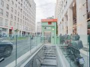 Box / Garage in affitto a Milano MI